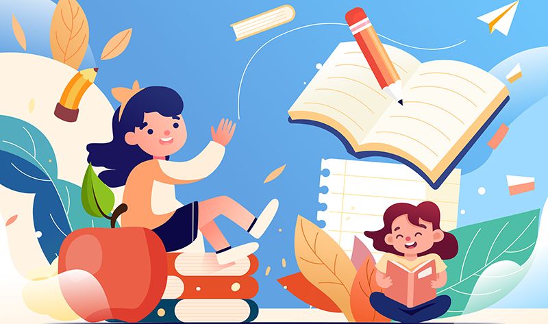 怎樣為孩子挑選?幼兒英語輔導學校，哪家幼兒英語輔導學校比較好呢