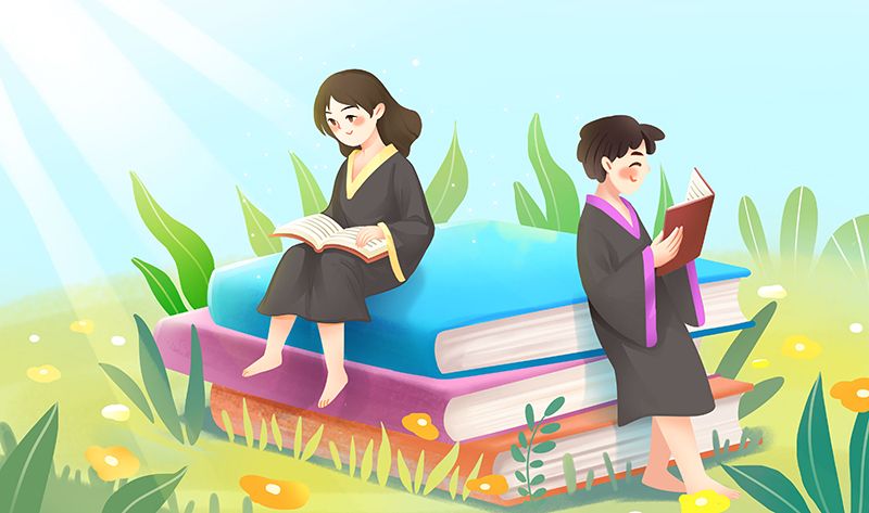 成都學雅思班哪個機構好，怎么選擇一家合適的雅思培訓學校