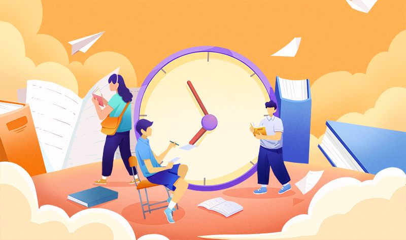 北京輔導雅思哪里好，雅思培訓機構(gòu)怎么選