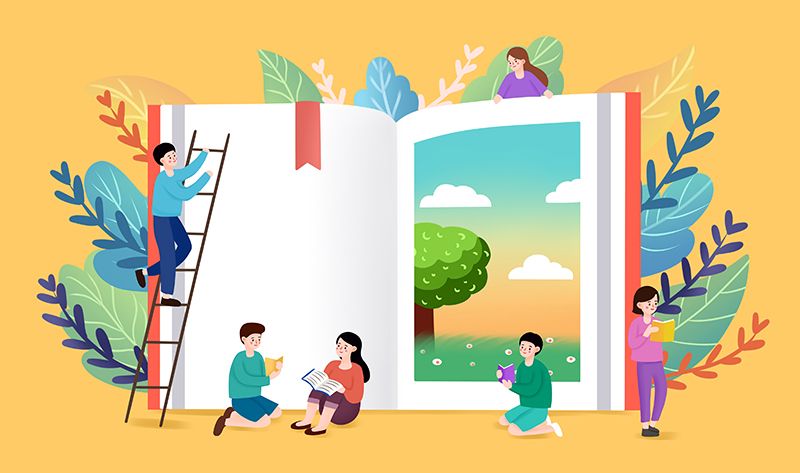 IB課程是如何評(píng)分的