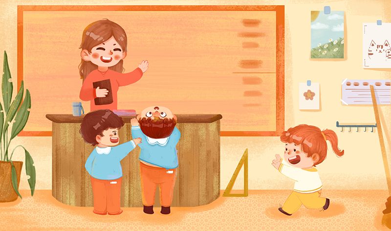IB課程如何選課
