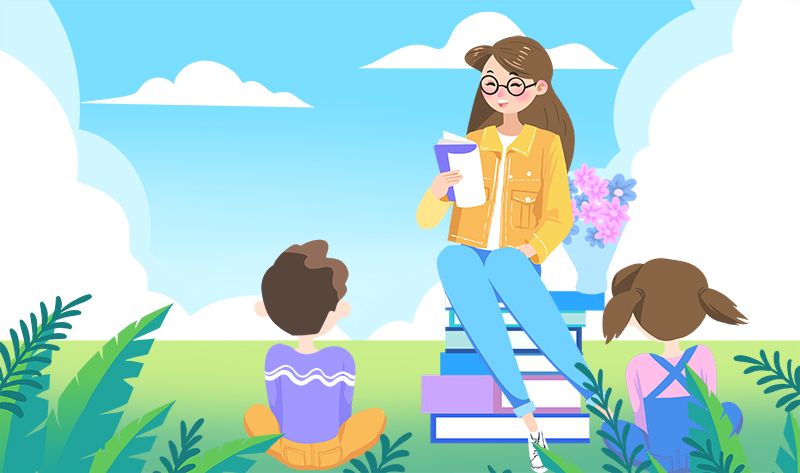 英國大學對IB成績有什么要求