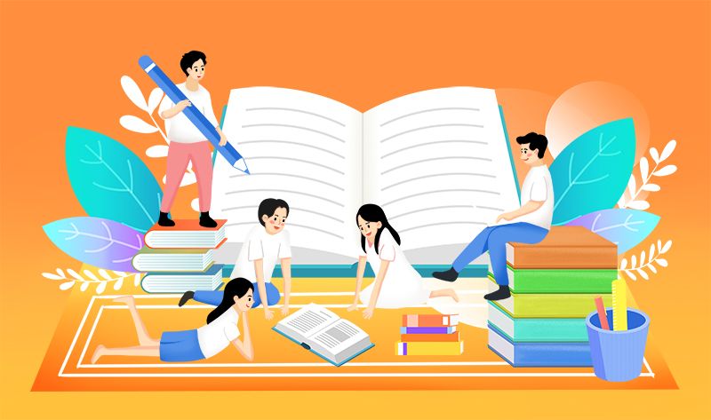兒童英語哪家比較好?說說我家孩子的學(xué)習(xí)經(jīng)歷