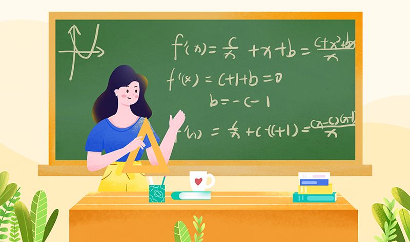 在職人員英語口語學習哪家輔導機構(gòu)成效好