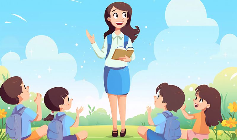 大連甘井子區(qū)華北路樂博樂博機(jī)器人編程課程怎么樣