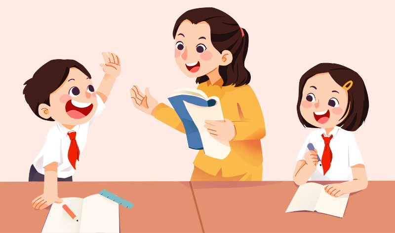 北京西城區(qū)什剎海樂博樂博機器人編程課程怎么樣