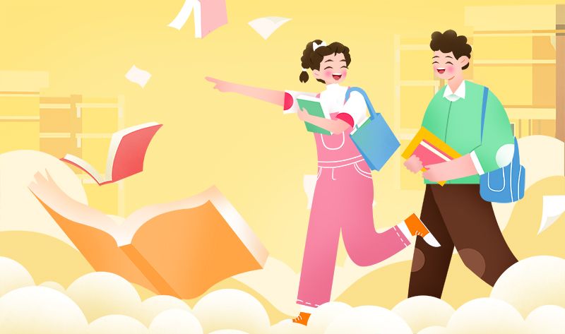 邵陽雙清區(qū)樂博樂博機器人編程課程怎么樣