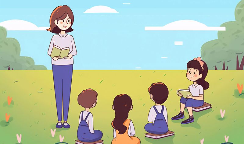 武漢市第一中學(xué)國際部2023年春季招生什么時(shí)候開啟