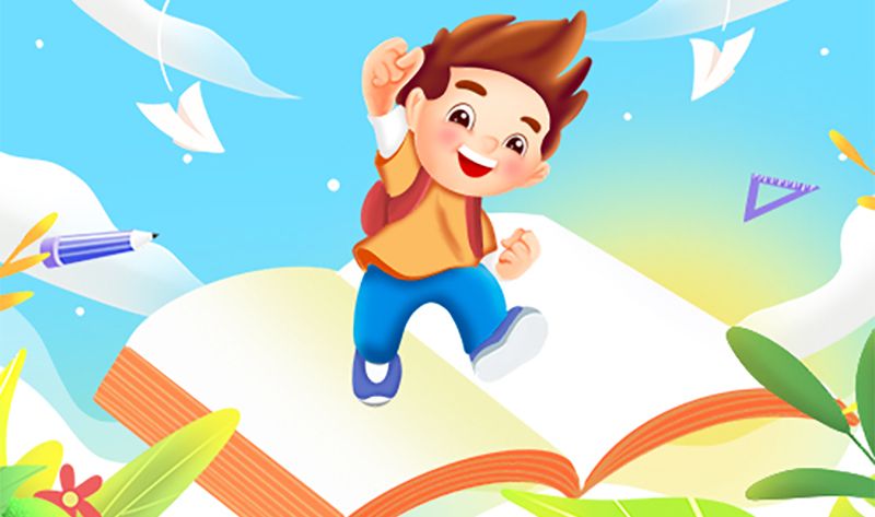 廣州海珠區(qū)有哪些少兒編程培訓機構(gòu)