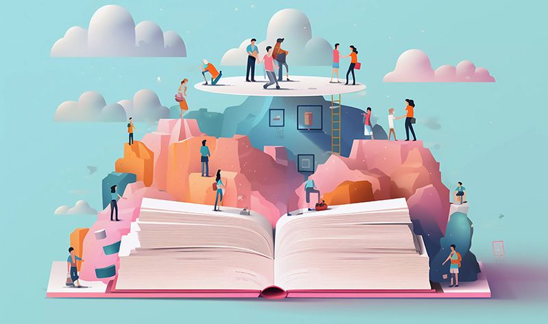 我明金岸國際學校2023年春季招生什么時候開啟