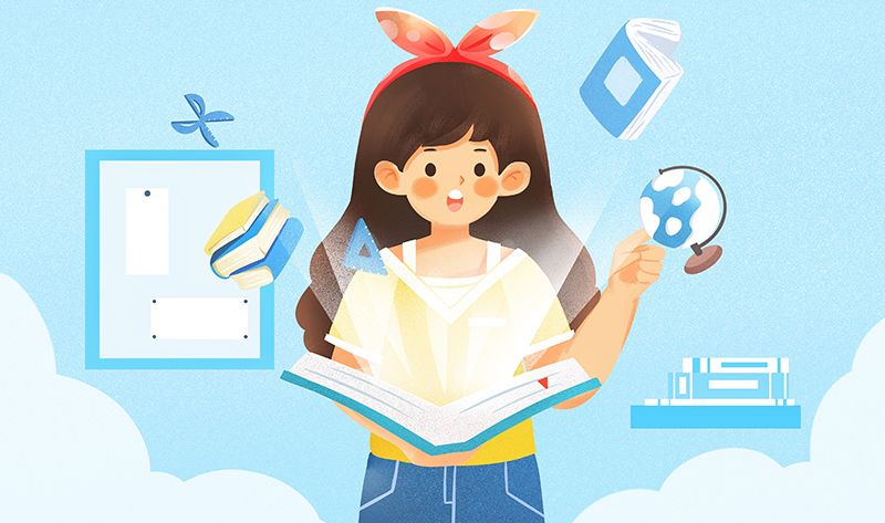 英語四級網(wǎng)上課堂誰講得好