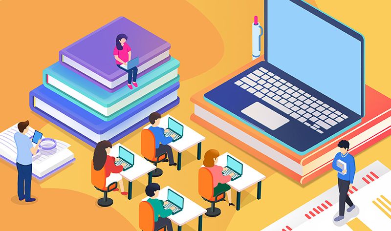 哪家培訓catti三級筆譯網(wǎng)絡課程好