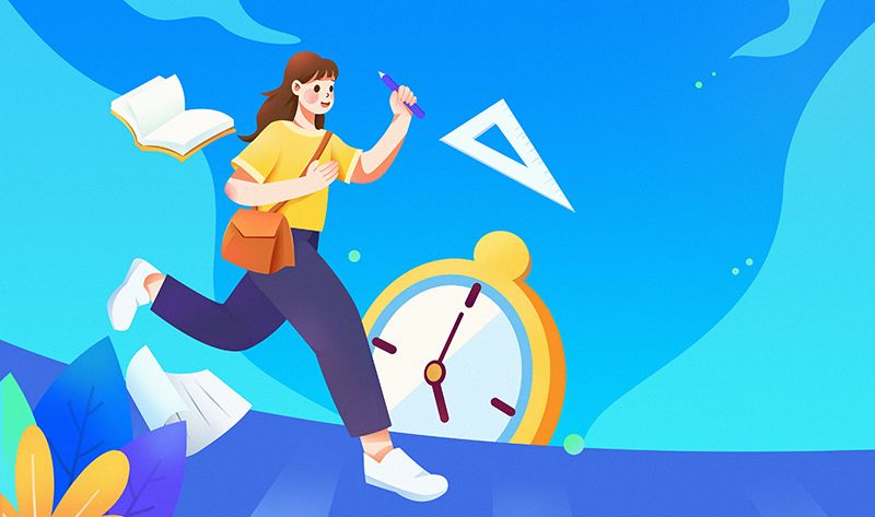 益陽韋博英語怎么樣