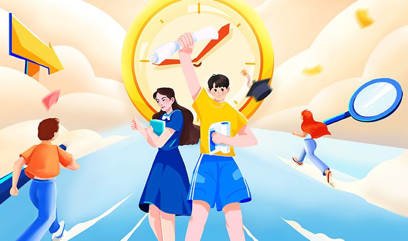 濰坊韋博英語培訓(xùn)怎么樣