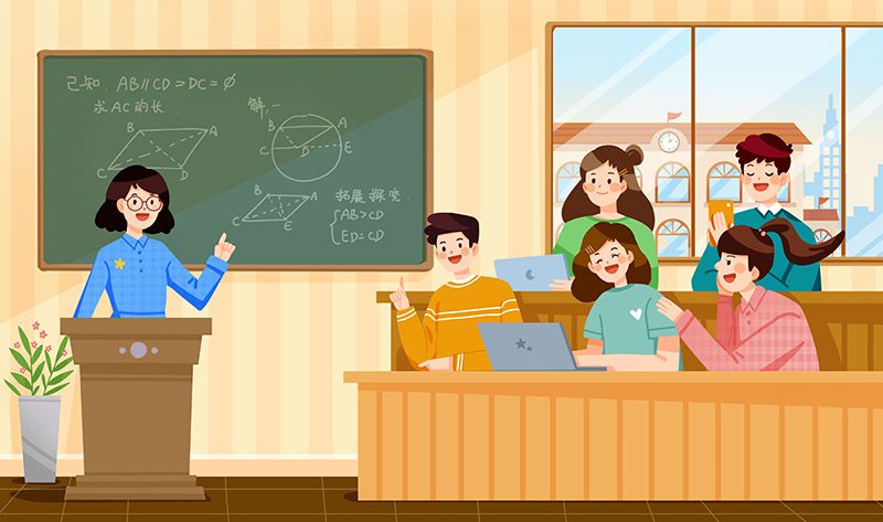 營口韋博英語怎么樣