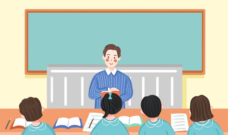 許昌韋博英語培訓(xùn)怎么樣
