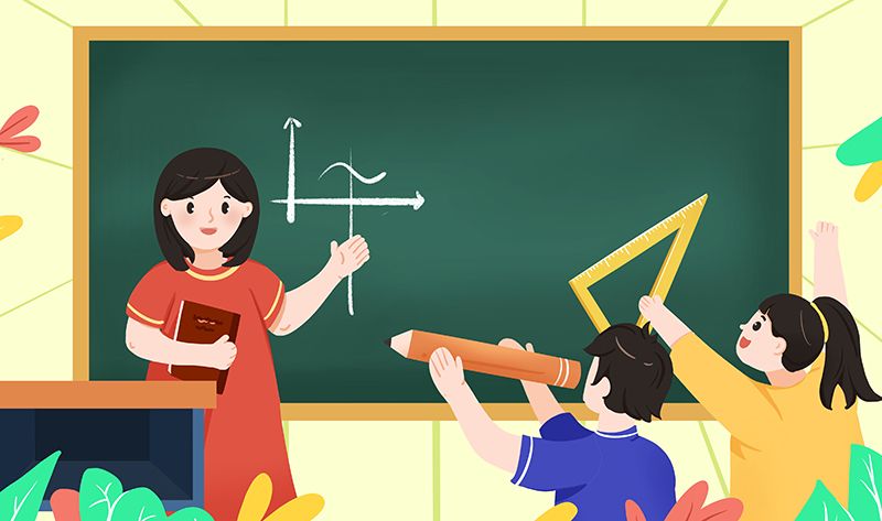 考研輔導(dǎo)網(wǎng)站哪家好