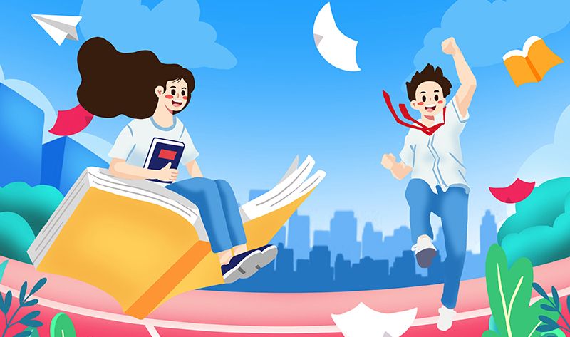 德陽韋博英語培訓怎么樣