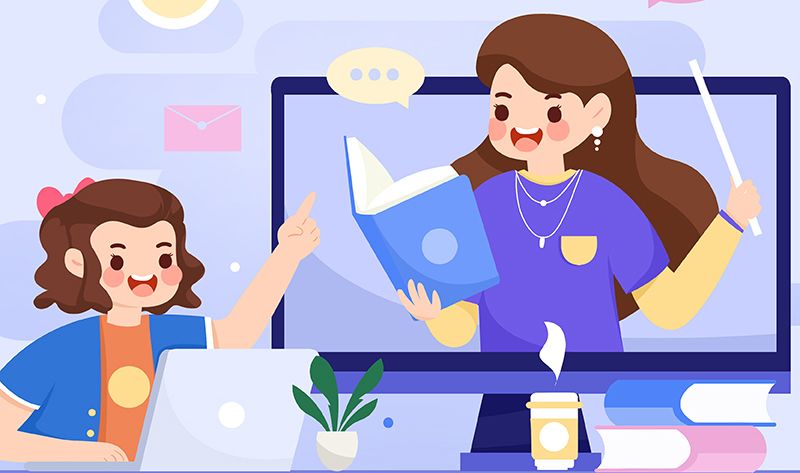 畢節(jié)韋博英語怎么樣