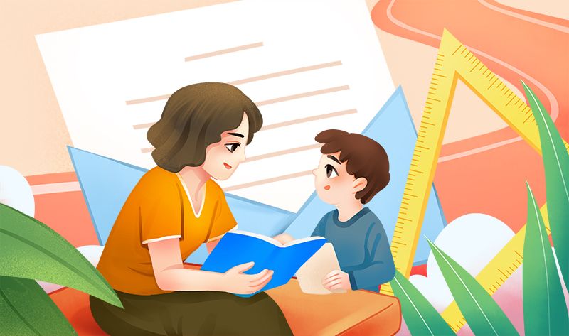 荊州韋博英語培訓(xùn)怎么樣