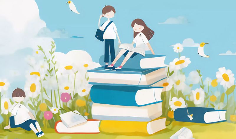南昌國際學校2023年春季招生什么時候開啟