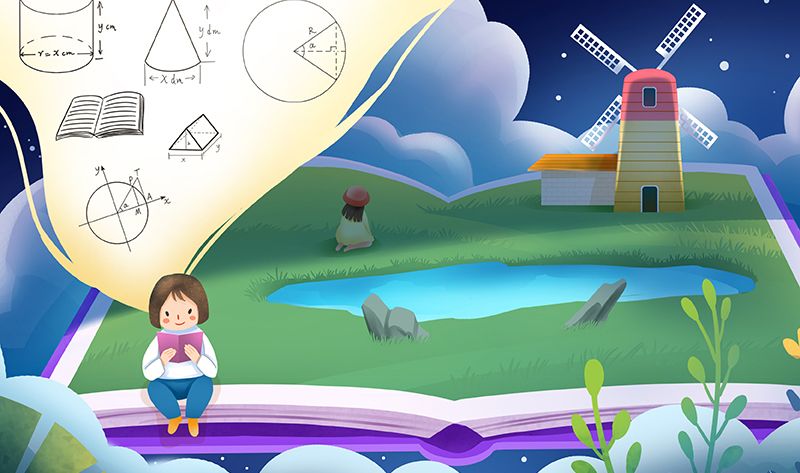 武漢青山建設(shè)二路附近有哪些好的商務(wù)英語口語輔導(dǎo)機(jī)構(gòu)