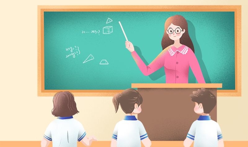 商丘國際學校學費貴不貴