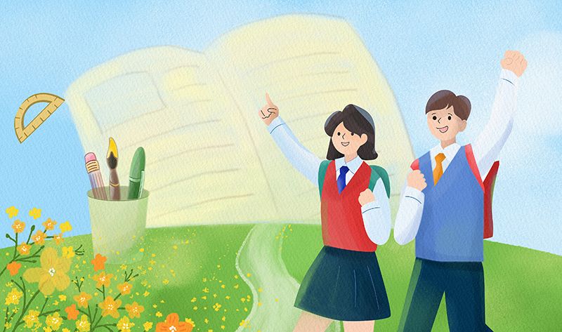 為什么這么多人推薦朗閣雅思