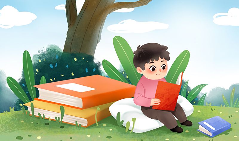 考托福和考雅思有什么區(qū)別