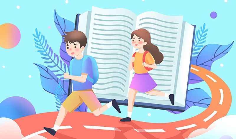 青島盟諾學(xué)校2023年春季招生什么時候開啟