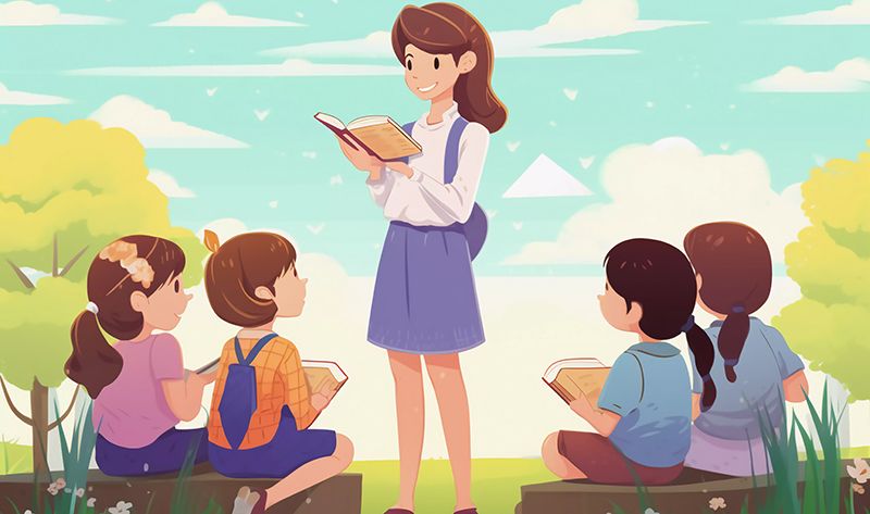 重慶巴蜀中學(xué)國際部2023年春季招生什么時(shí)候開啟