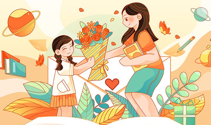 深圳威廉王子公學(xué)幼兒園2023年春季招生什么時(shí)候開啟