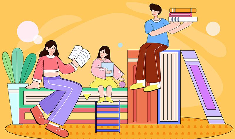 上海寶山區(qū)月浦附近有哪些好的德語輔導(dǎo)機(jī)構(gòu)