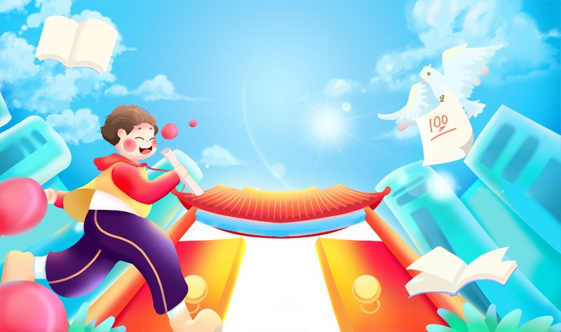 上海寶山區(qū)楊行附近有哪些好的德語輔導(dǎo)機構(gòu)