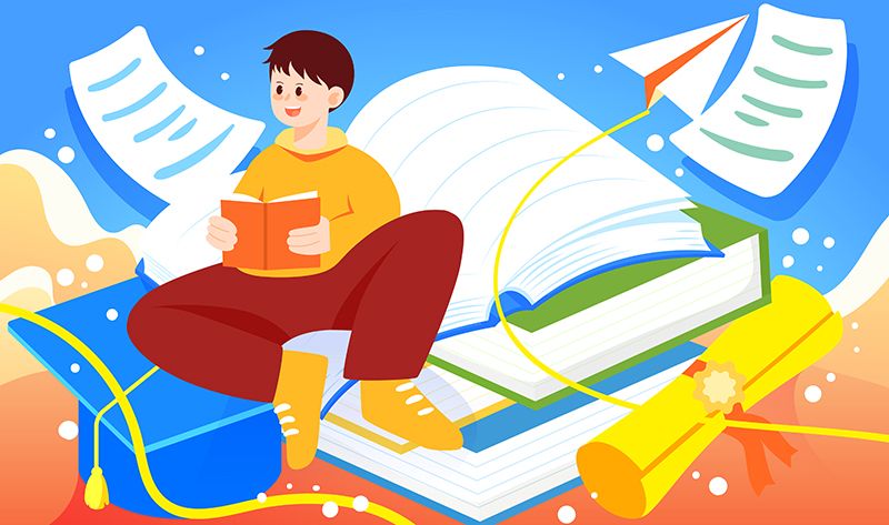 體德學院：為中國健身教練開辟職業(yè)新起點