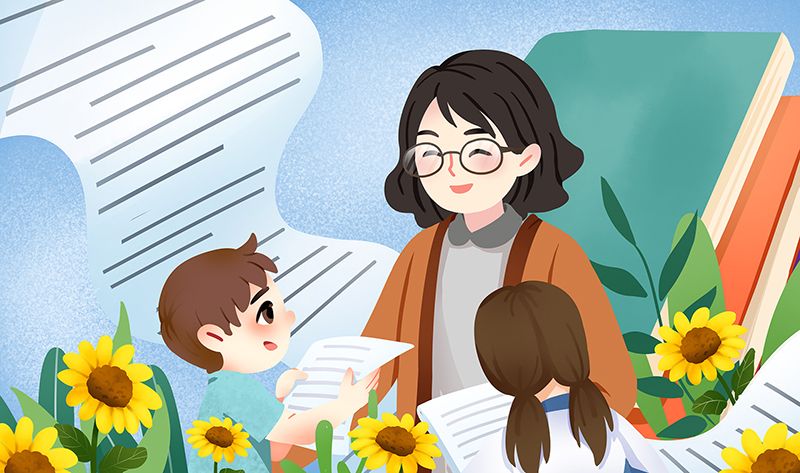 大理CMA培訓(xùn)班多少錢
