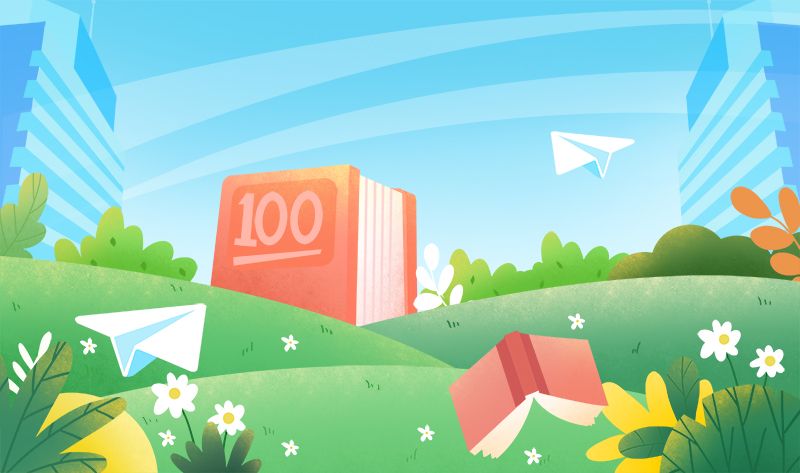 初中英語哪所培訓(xùn)班好