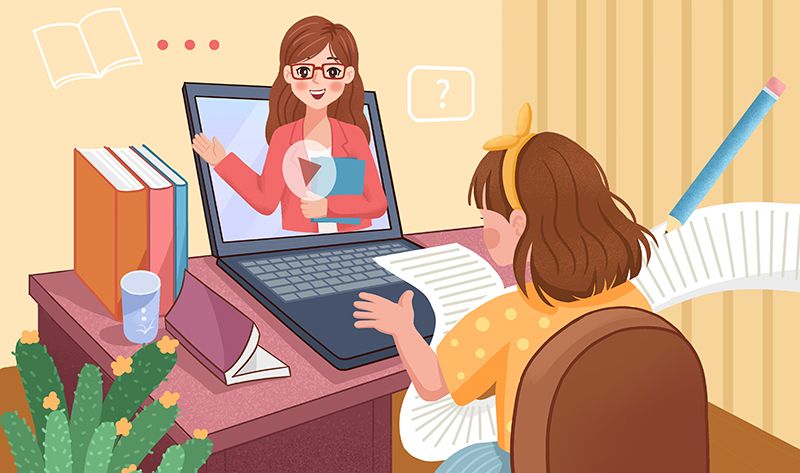 哪個日語輔導(dǎo)學(xué)校課程好