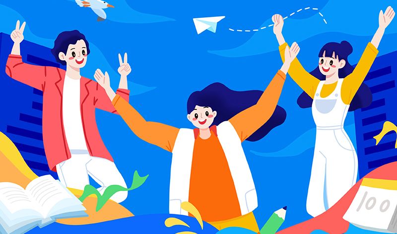 新概念網(wǎng)絡(luò)課程那個(gè)老師教得好