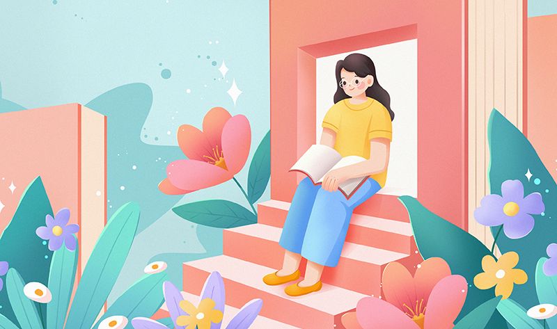 新概念網(wǎng)課視頻哪個(gè)好