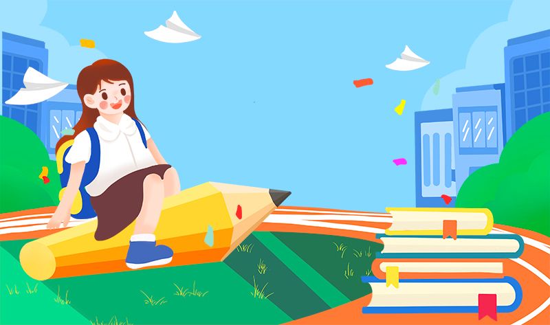 新概念二冊網(wǎng)課哪個老師教的好