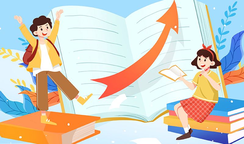 在職研究生學(xué)位與全日制研究生學(xué)位的師資待遇一樣嗎