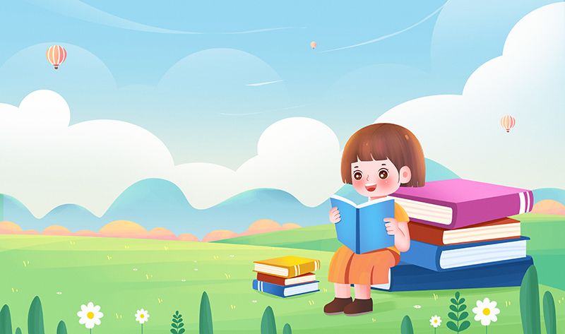 有知道清華大學(xué)附屬中學(xué)昌平學(xué)校的嗎