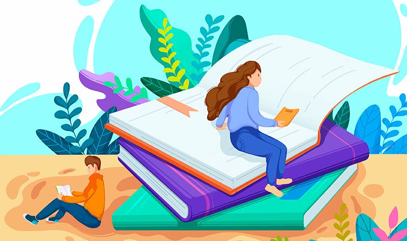同等學(xué)力在職研究生可以先考試后上課學(xué)習(xí)嗎