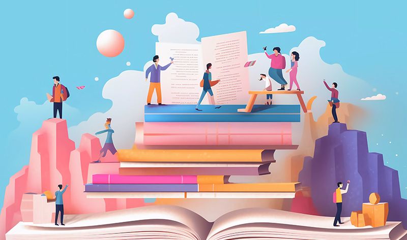 北京市二十一世紀國際學校開設(shè)什么課程