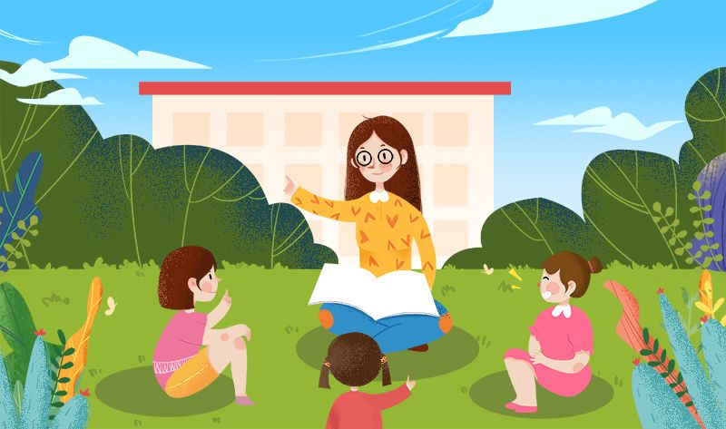 國內(nèi)日語輔導(dǎo)學(xué)校排名哪個好