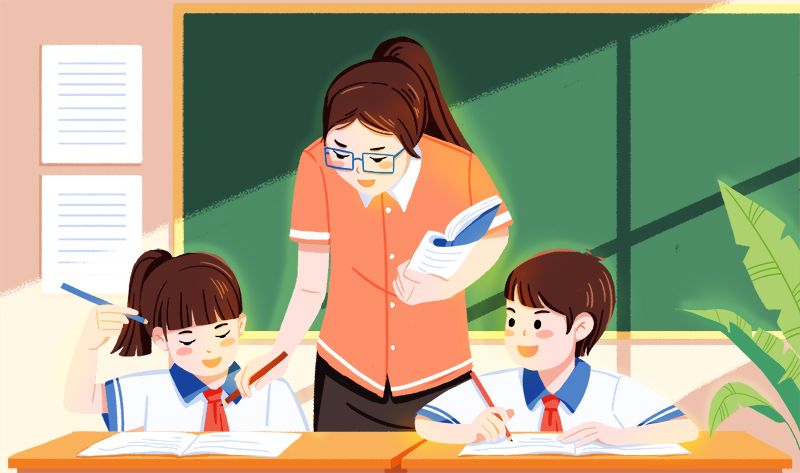 寒假培訓(xùn)日語哪個(gè)好