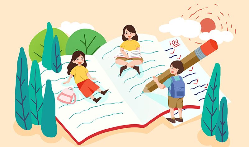 長郡中學國際部招生標準