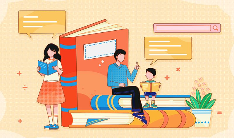 國際學校春招和秋招兩者有什么區(qū)別?