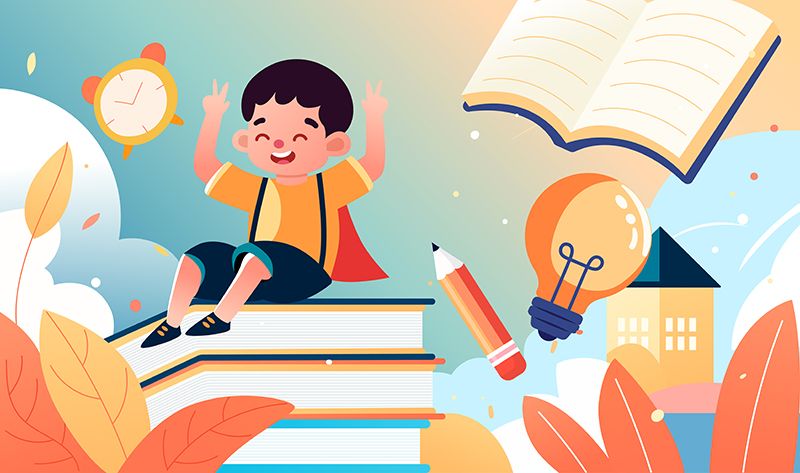 學籍怎么獲得，非京籍孩子不進行信息采集能進入國際學校嗎